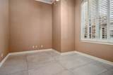 8141 Rosemont Drive - Photo 20