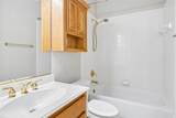8141 Rosemont Drive - Photo 21