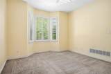 8141 Rosemont Drive - Photo 22