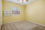 8141 Rosemont Drive - Photo 23