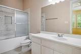 8141 Rosemont Drive - Photo 24