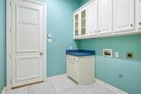 8141 Rosemont Drive - Photo 25
