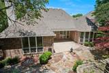 8141 Rosemont Drive - Photo 26