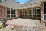 8141 Rosemont Drive - Photo 27
