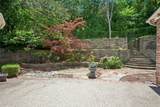 8141 Rosemont Drive - Photo 28