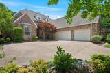 8141 Rosemont Drive - Photo 3