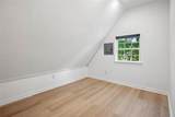 8141 Rosemont Drive - Photo 30