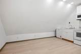8141 Rosemont Drive - Photo 31