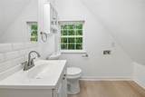 8141 Rosemont Drive - Photo 33