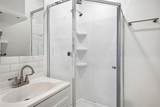 8141 Rosemont Drive - Photo 34