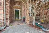 8141 Rosemont Drive - Photo 4