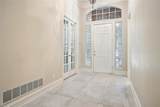8141 Rosemont Drive - Photo 5