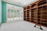 8141 Rosemont Drive - Photo 7
