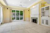 8141 Rosemont Drive - Photo 8