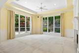 8141 Rosemont Drive - Photo 9