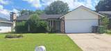 2428 Heathercrest Drive - Photo 1