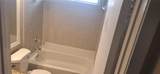 2428 Heathercrest Drive - Photo 10