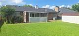 2428 Heathercrest Drive - Photo 12