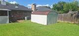 2428 Heathercrest Drive - Photo 13