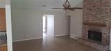 2428 Heathercrest Drive - Photo 2