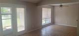2428 Heathercrest Drive - Photo 3