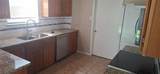 2428 Heathercrest Drive - Photo 4