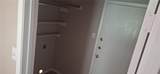 2428 Heathercrest Drive - Photo 5