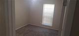 2428 Heathercrest Drive - Photo 6