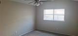 2428 Heathercrest Drive - Photo 7