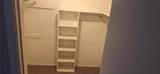 2428 Heathercrest Drive - Photo 8