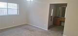 2428 Heathercrest Drive - Photo 9
