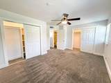 5928 Fletcher Avenue - Photo 10