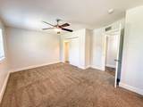 5928 Fletcher Avenue - Photo 11