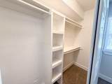 5928 Fletcher Avenue - Photo 12