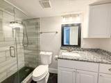 5928 Fletcher Avenue - Photo 13