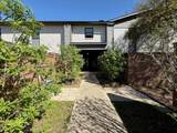 5928 Fletcher Avenue - Photo 17