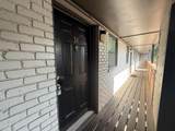 5928 Fletcher Avenue - Photo 2