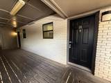 5928 Fletcher Avenue - Photo 20
