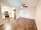 5928 Fletcher Avenue - Photo 3