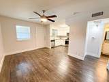 5928 Fletcher Avenue - Photo 4