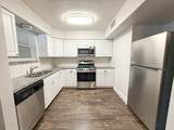 5928 Fletcher Avenue - Photo 5
