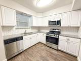 5928 Fletcher Avenue - Photo 6