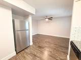 5928 Fletcher Avenue - Photo 7