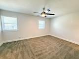 5928 Fletcher Avenue - Photo 8
