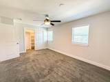 5928 Fletcher Avenue - Photo 9
