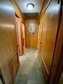 2247 Lcr 654 - Photo 28