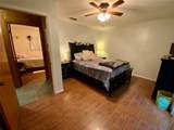 2247 Lcr 654 - Photo 29