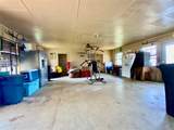 2247 Lcr 654 - Photo 35