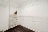 3828 San Jacinto Street - Photo 14