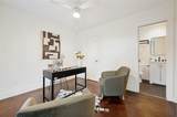 3828 San Jacinto Street - Photo 15